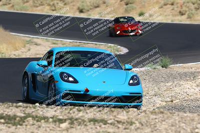 media/Sep-20-2023-Open Track Racing (Wed) [[e59f225867]]/Blue Group/Session 2 (Turn 5)/